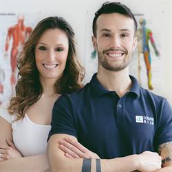 Fisiosport Milano, orari di apertura