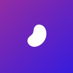 Fightbean, Torino orari di apertura