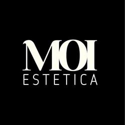 Moi Estetica Roma, Selcetta - Orari di apertura