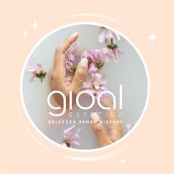 Gioal, Roma orari di apertura