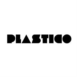 Plastico design, Torino orari di apertura