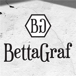 Bettagraf, Modena orari di apertura