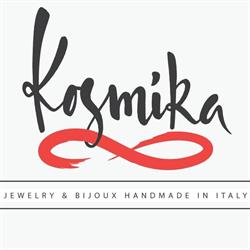 Kosmika, Perugia orari di apertura