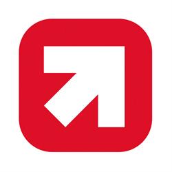 Epigrafia Studio - Promo, Web, Tipografia, Marketing., Roseto degli Abruzzi orari di apertura