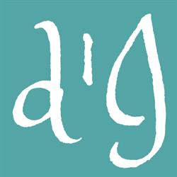 Paesaggi d'Interni Dimora Studio-Art B&B, Cattolica orari di apertura