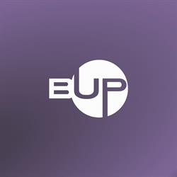 BUP, Roma orari di apertura