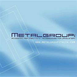 Metalgroup srl, Forlì orari di apertura