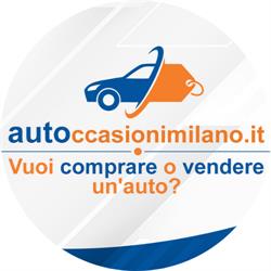 Auto Occasioni Milano, orari di apertura
