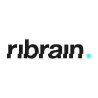 Ribrain, Napoli orari di apertura
