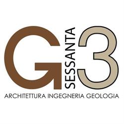 GSESSANTA3, Pisa orari di apertura