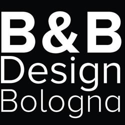 B&B Design, Bologna orari di apertura
