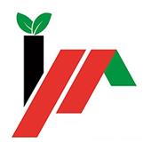 Vasta Service Srl, Palermo orari di apertura