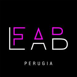 Fablab Perugia, orari di apertura