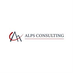 Alps Consulting, Bolzano orari di apertura