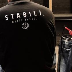 Stabili Subdued, Lecce orari di apertura