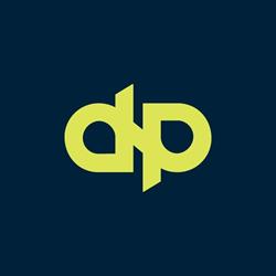 DPlace, Roma orari di apertura