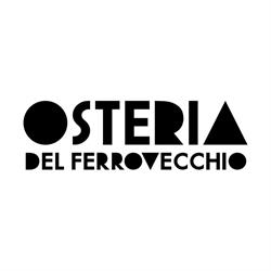 Osteria del FerroVecchio, Forlì orari di apertura