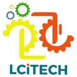LCiTech, Alessandria orari di apertura