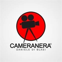 Cameranera videografia e fotografia, Catania orari di apertura