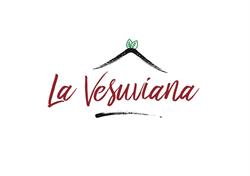 La Vesuviana, Forlì orari di apertura