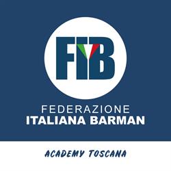 FIB - Federazione Italiana Barman, Viareggio orari di apertura