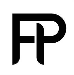 Federico Price, Palermo orari di apertura