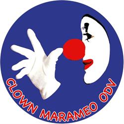 Clown Marameo ODV, Alessandria orari di apertura