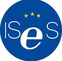 Associazione ISES, Alessandria orari di apertura