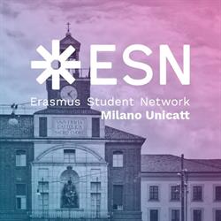 ESN Unicatt Milano - Erasmus Student Network, orari di apertura