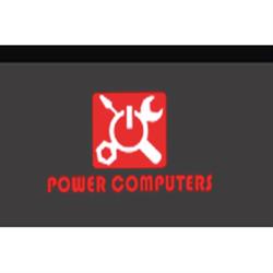 Power Computers - Centro Assistenza Informatica, Firenze orari di apertura