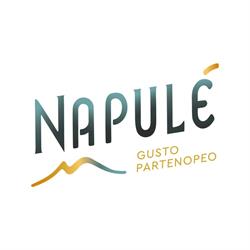 Pizzeria Napulé Rimini, orari di apertura