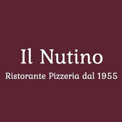 Il Nutino, Firenze orari di apertura