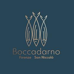 Boccadarno, Firenze orari di apertura