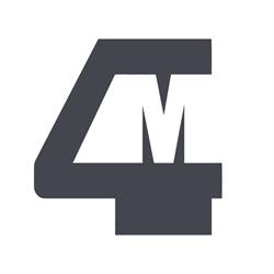 4M Servizi, Trento orari di apertura