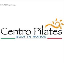 Centro Pilates Monsummano Terme, orari di apertura