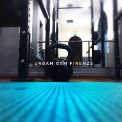URBAN GYM Firenze, orari di apertura
