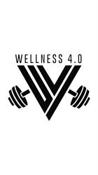 Wellness 4.0, Firenze orari di apertura