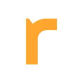 Rentalroad.it - Noleggio auto e furgoni, Corridonia orari di apertura