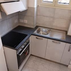 Cucine CUNEO - 75 Italia, Torino orari di apertura