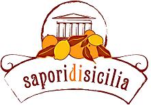 I Sapori di Sicilia, Belluno orari di apertura