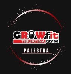 Grow Fit Tiburtina, Roma orari di apertura