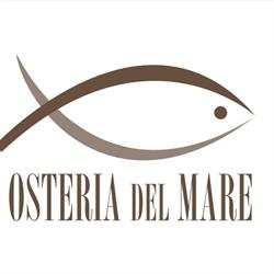 Osteria del Mare Calambrone Pisa, Calambrone - Orari di apertura