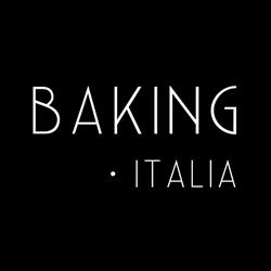 Baking Italia, Gallarate orari di apertura