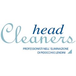 Head Cleaners Italia - Centro trattamento pediculosi e lendini, Torino orari di apertura