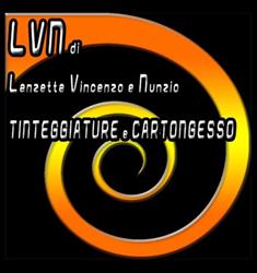LVN Tinteggiature, San Felice del Benaco orari di apertura