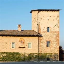 Casa Torre Allera, Cuneo orari di apertura