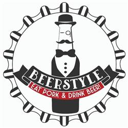 Beer Style, Roma orari di apertura