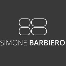 Simone Barbiero, Padova orari di apertura