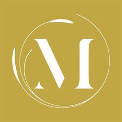 Milano Daily Beauty, orari di apertura