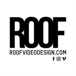 ROOF Videodesign, Bologna orari di apertura
